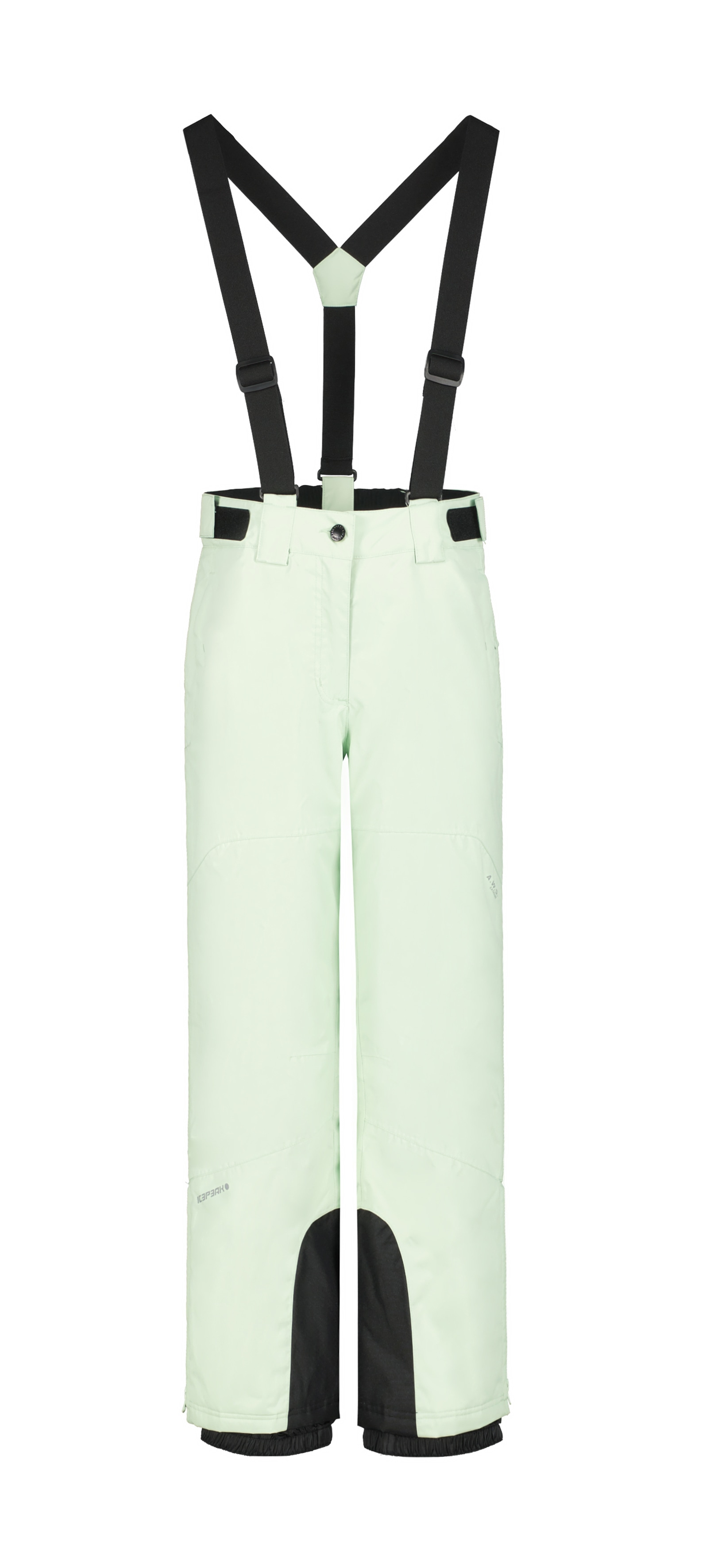 Icepeak Schneehose »ICEPEAK LORENA JR«, (1 tlg.) Icepeak Schneehose »ICEPEAK LORENA JR«, (1 tlg.) von Icepeak