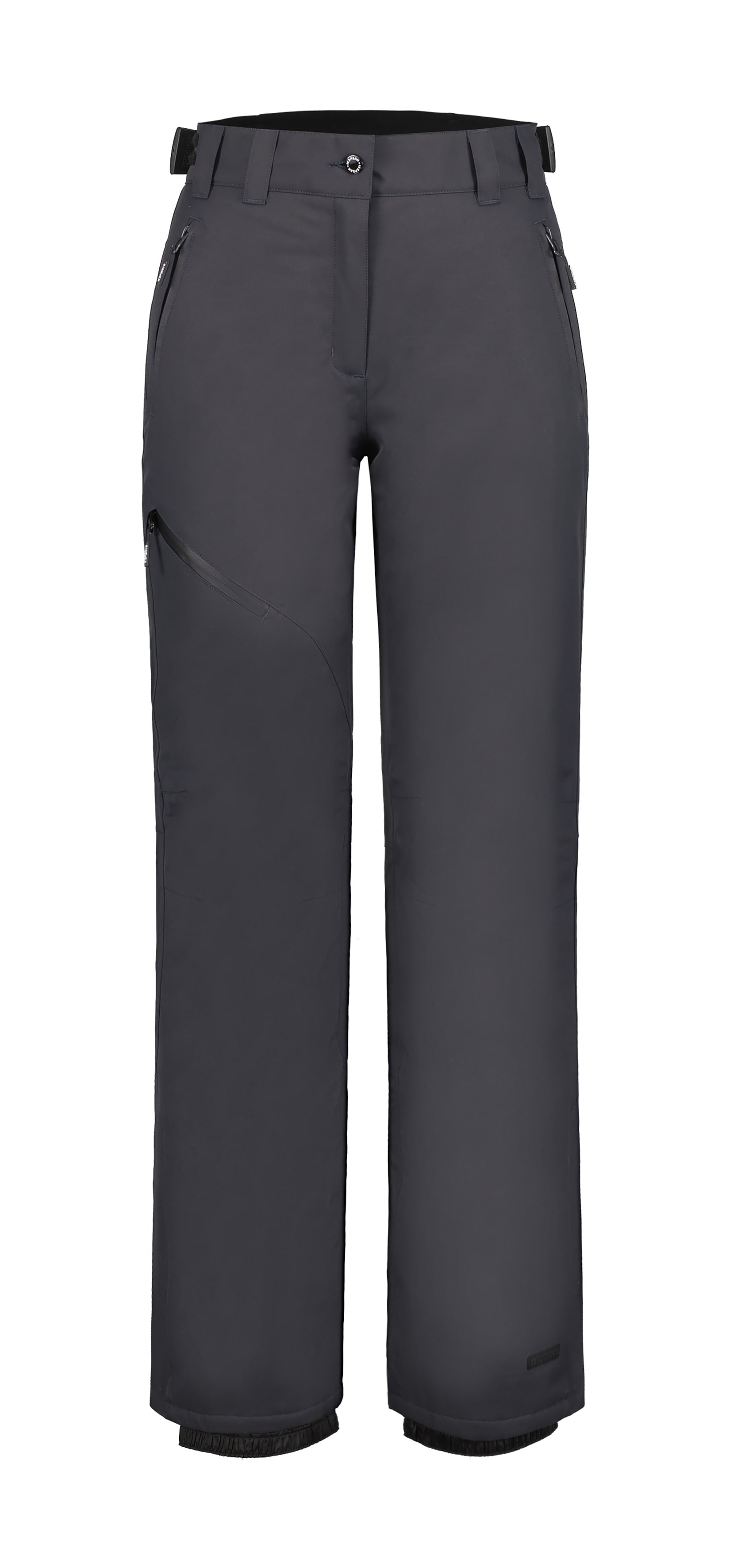 Icepeak Skihose »ICEPEAK CURLEW«, (1 tlg.) Icepeak Skihose »ICEPEAK CURLEW«, (1 tlg.) von Icepeak