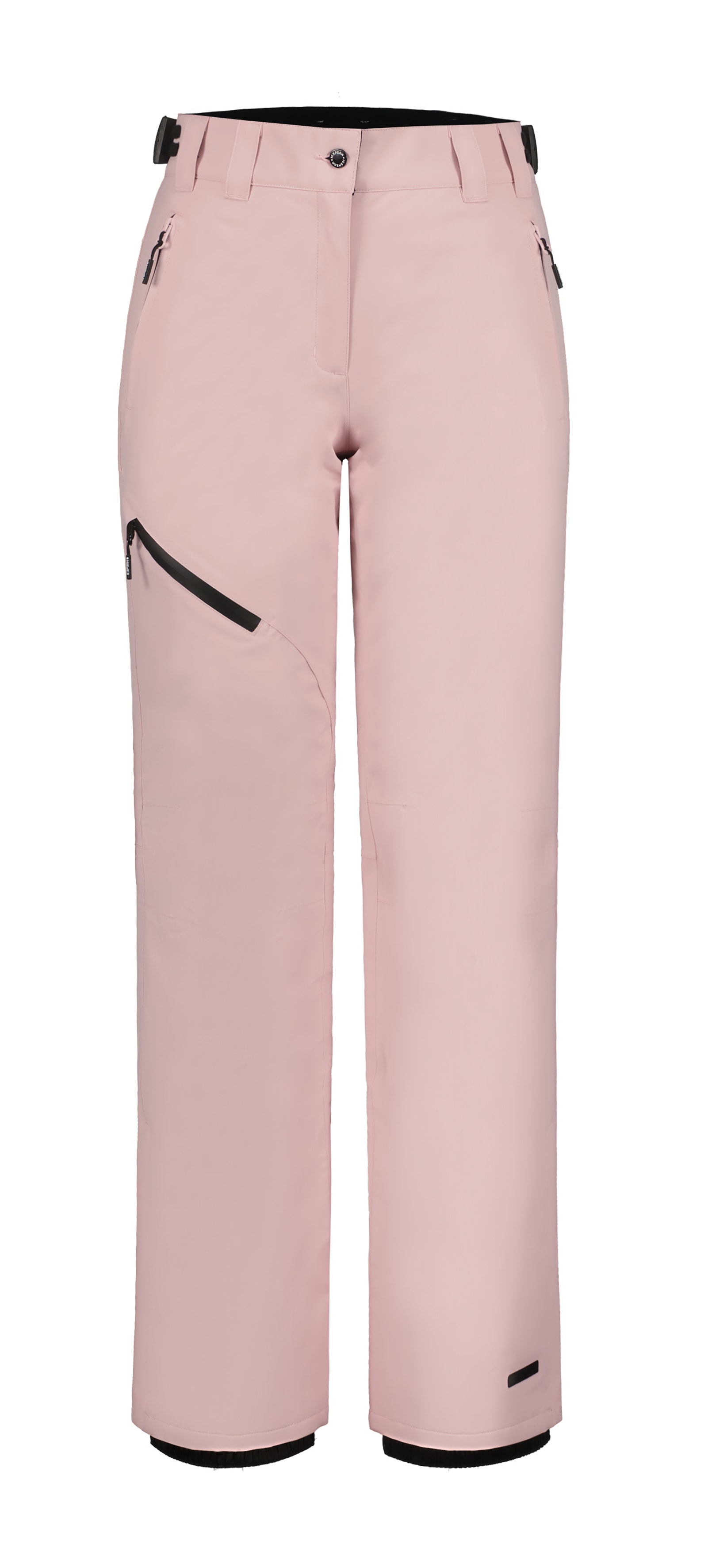 Icepeak Skihose »ICEPEAK CURLEW«, (1 tlg.) Icepeak Skihose »ICEPEAK CURLEW«, (1 tlg.) von Icepeak