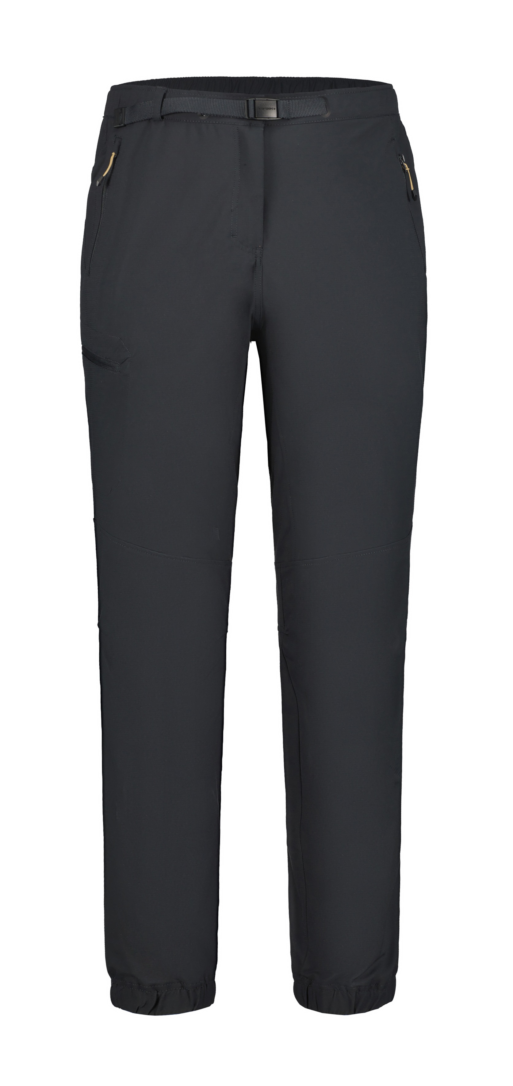 Icepeak Softshellhose »D SOFTSHELLHOSE MOORLAND« Icepeak Softshellhose »D SOFTSHELLHOSE MOORLAND« von Icepeak