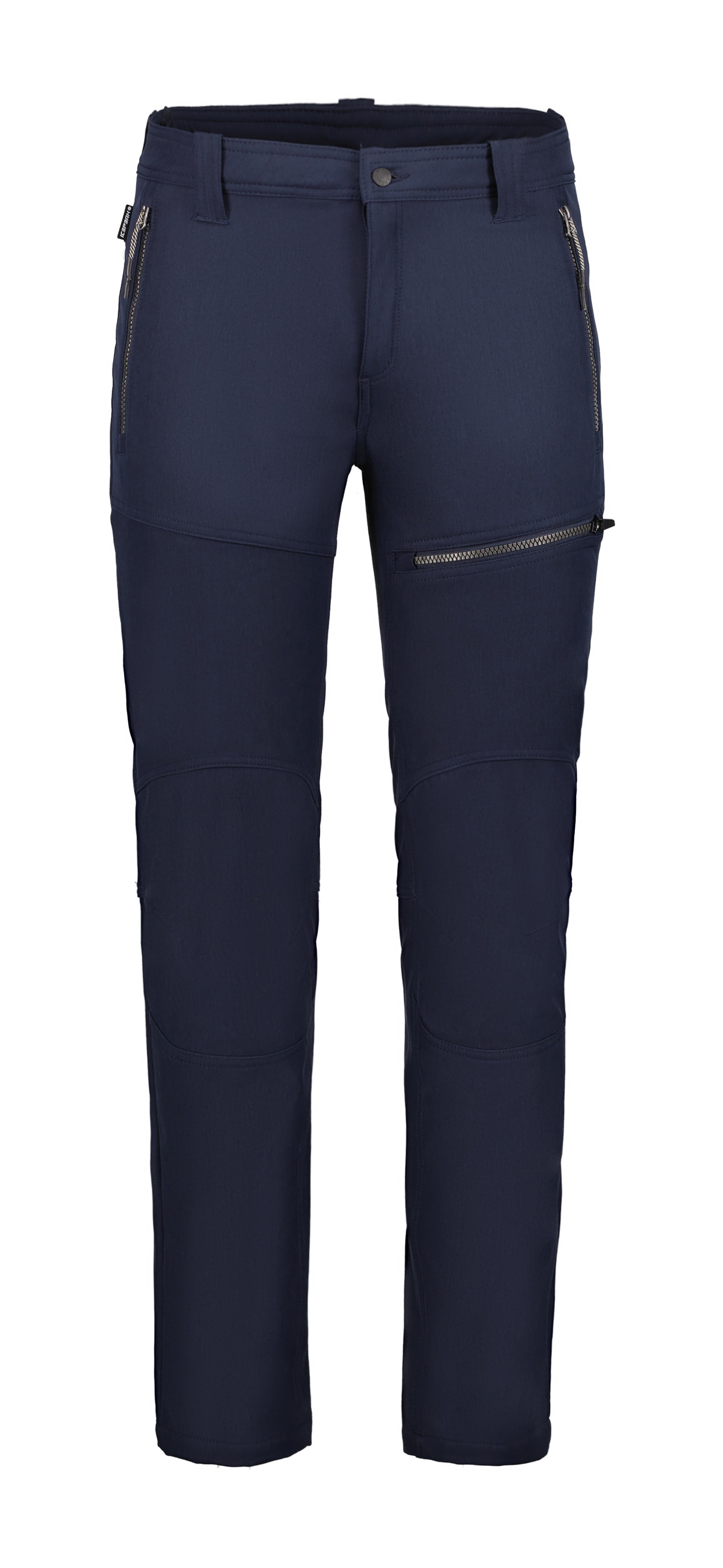 Icepeak Softshellhose »H SOFTSHELLHOSE AHLEN« Icepeak Softshellhose »H SOFTSHELLHOSE AHLEN« von Icepeak