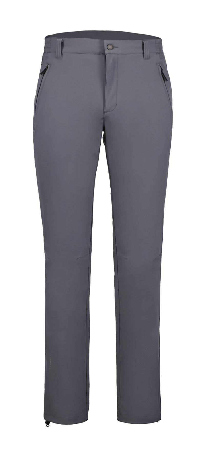 Icepeak Softshellhose »H SOFTSHELLHOSE ATMORE«, (1 tlg.) von Icepeak