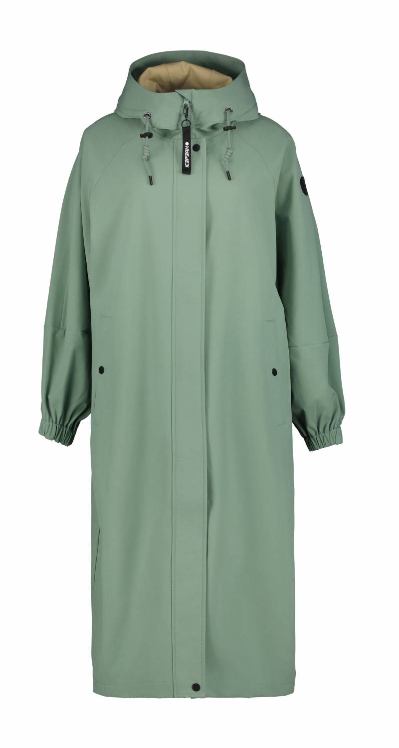 Icepeak Softshellmantel »ADRIA« von Icepeak
