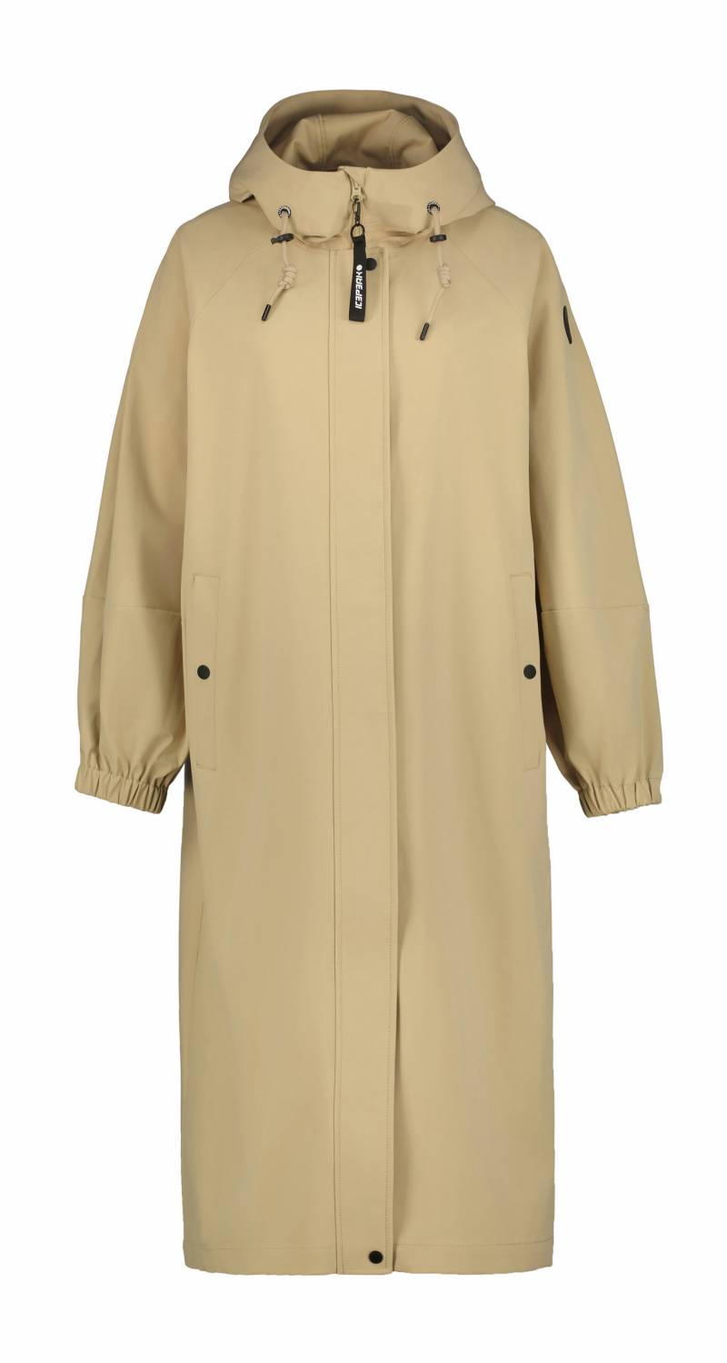Icepeak Softshellmantel »ADRIA« von Icepeak