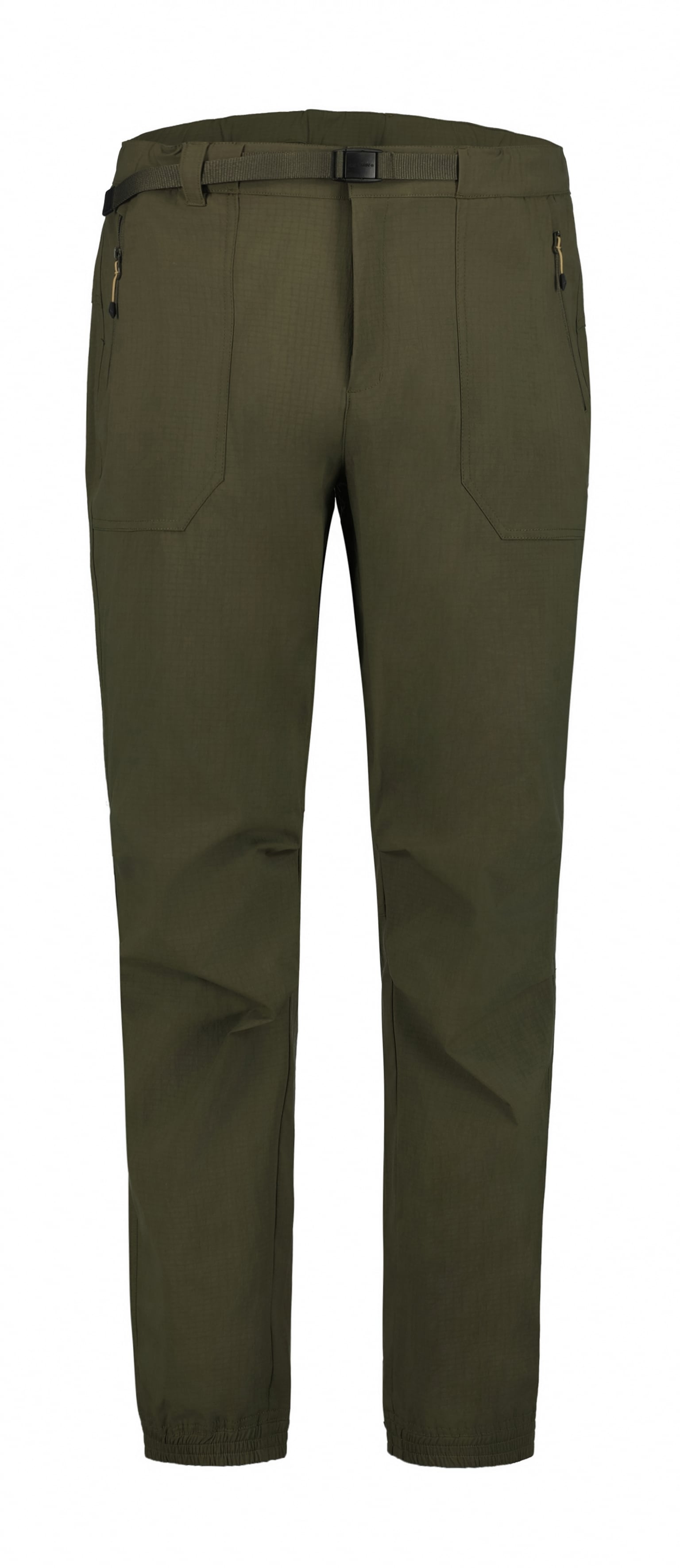 Icepeak Stretch-Hose »H OUTDOORHOSE MILNOR«, (1 tlg.) von Icepeak