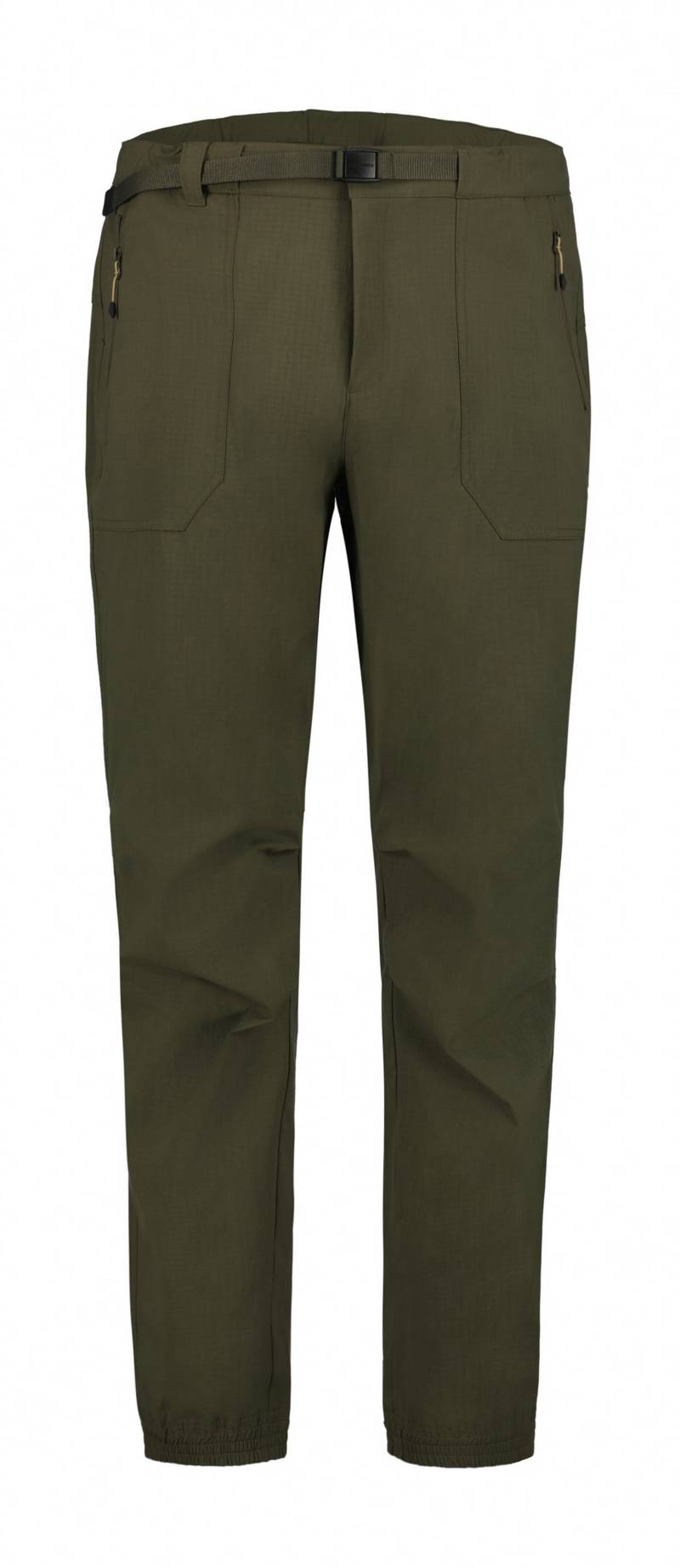 Icepeak Stretch-Hose »H OUTDOORHOSE MILNOR«, (1 tlg.) von Icepeak