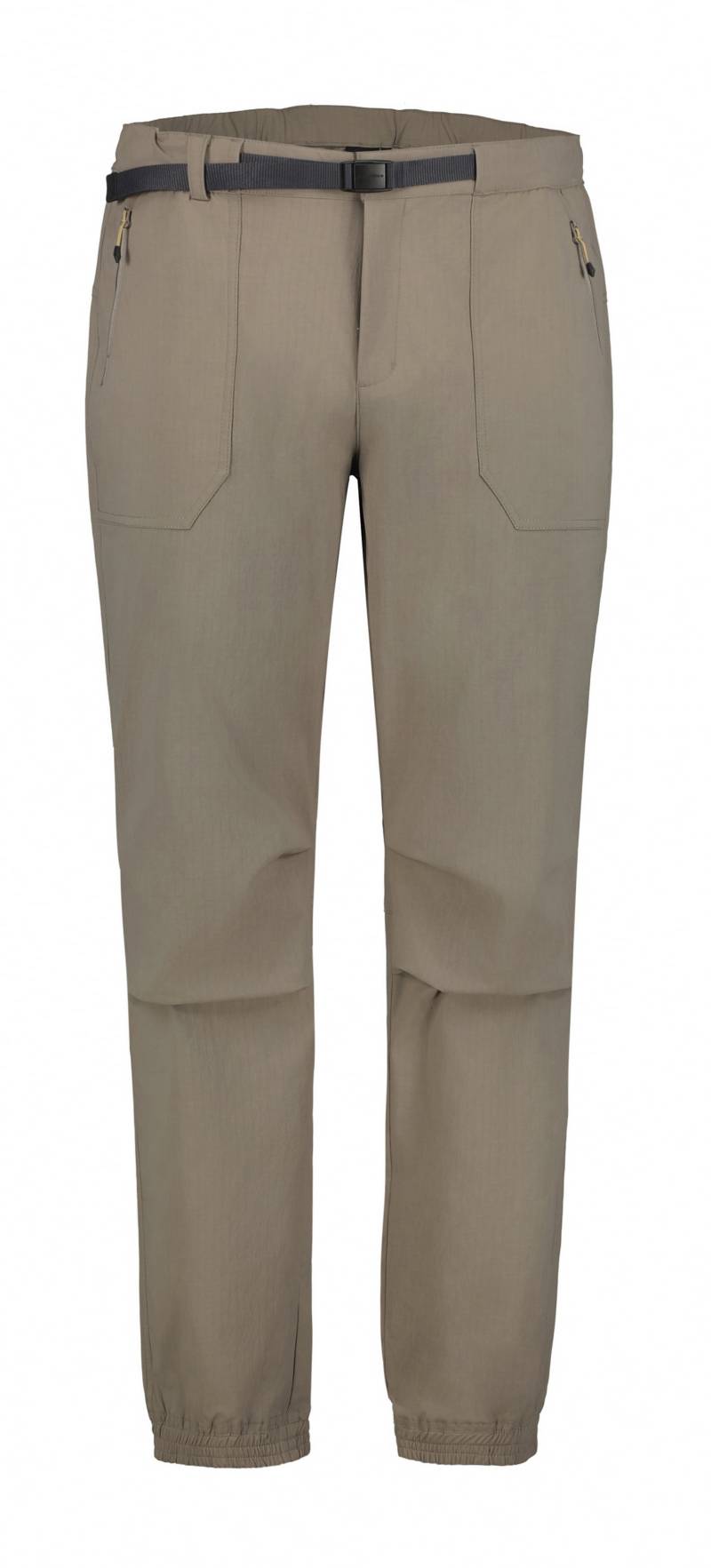Icepeak Stretch-Hose »H OUTDOORHOSE MILNOR«, (1 tlg.) von Icepeak