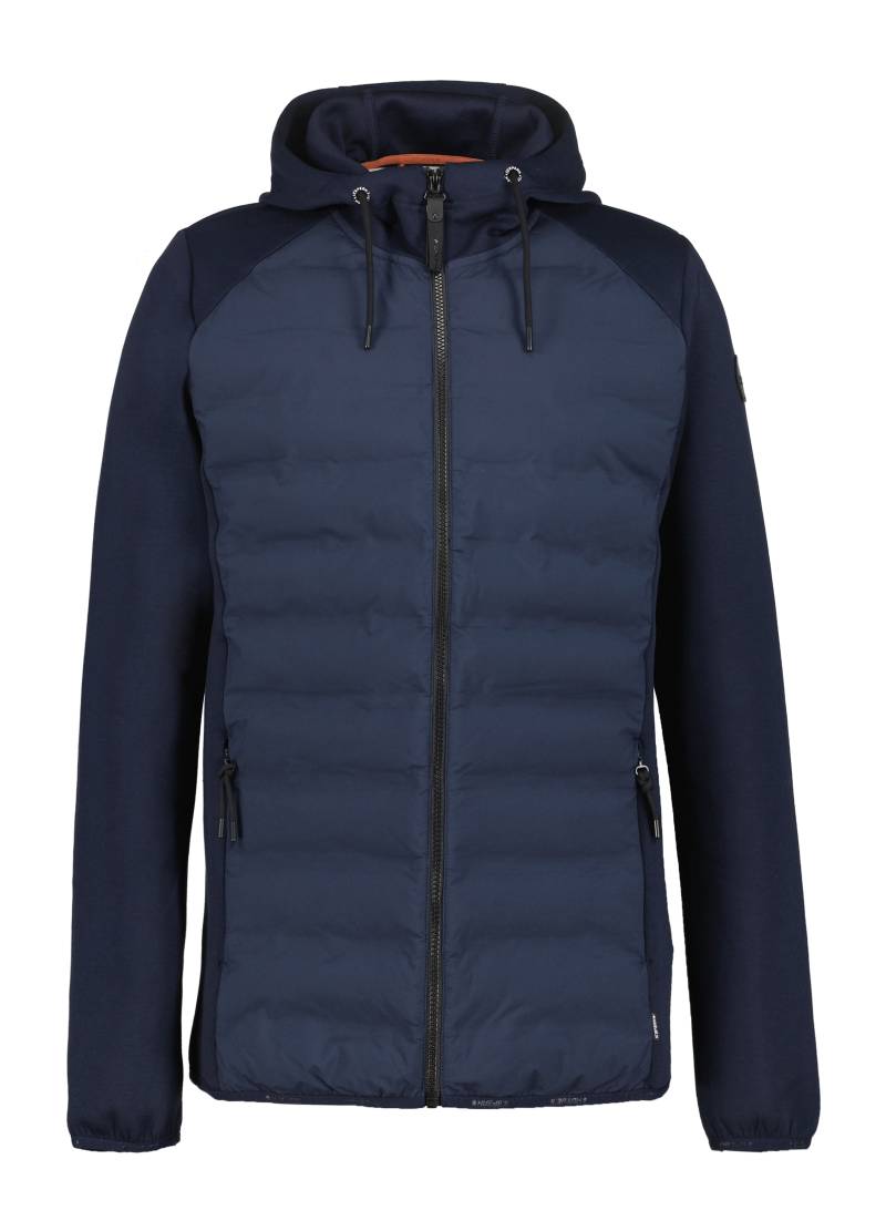 Icepeak Strickjacke »H SOFTSHELLJACKE ARZBERG« von Icepeak