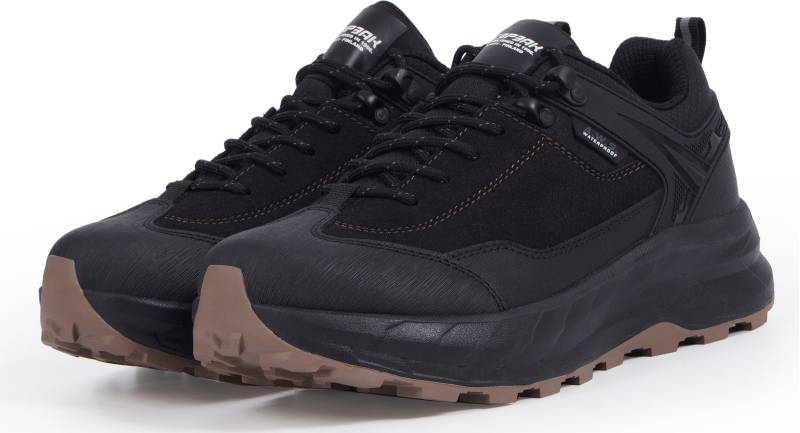 Icepeak Wanderschuh »ACKAS MR« von Icepeak