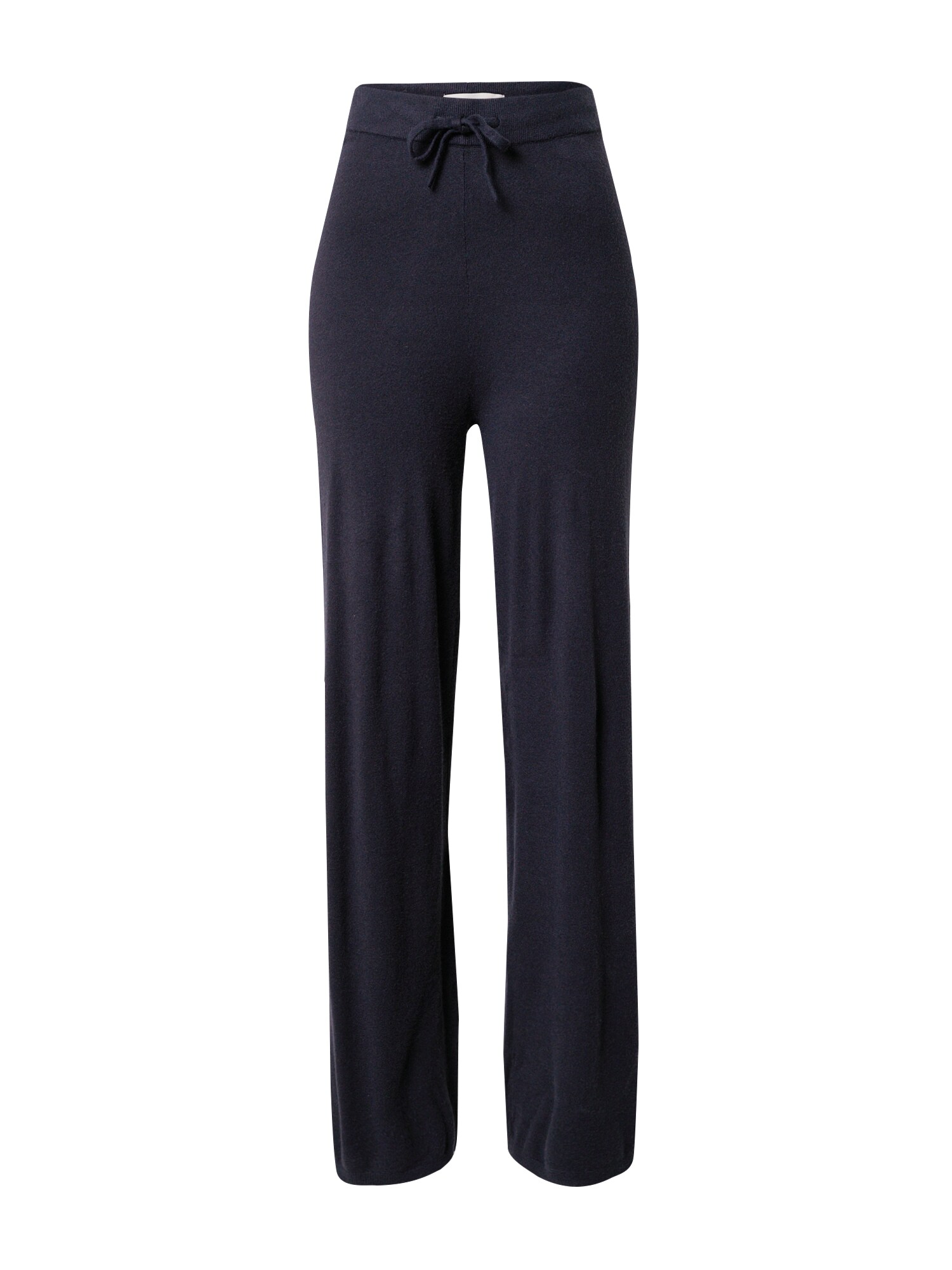 Hose 'NEVELIN' Hose 'NEVELIN' von Ichi