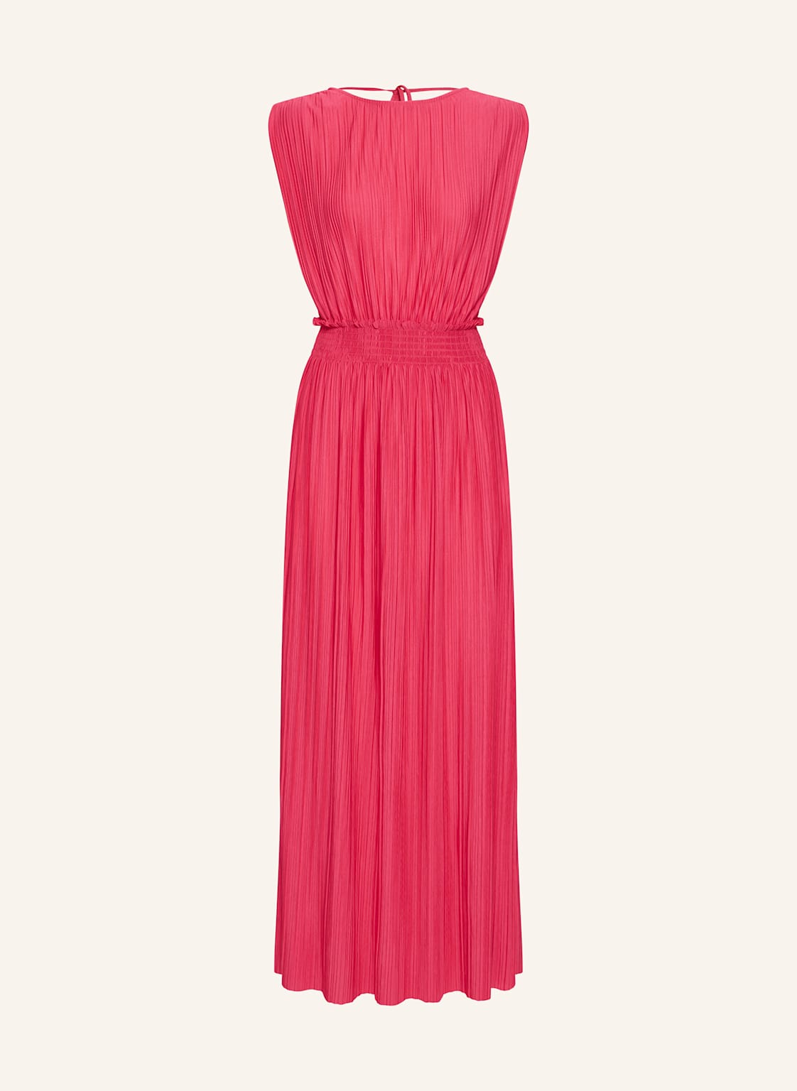 Ichi Kleid Ihyamilet pink Ichi Kleid Ihyamilet pink von Ichi