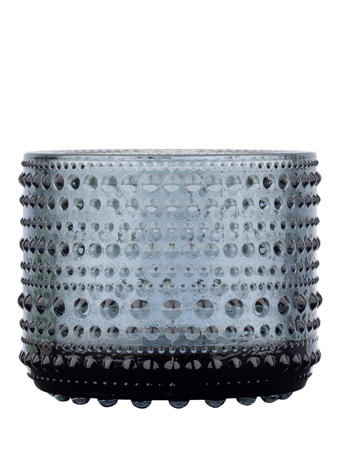 Iittala Teelichthalter Kastehelmi Iittala Teelichthalter Kastehelmi von Iittala