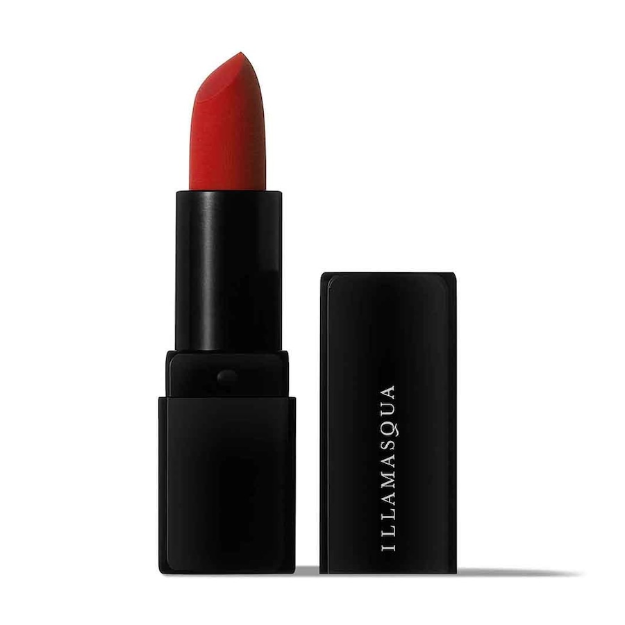 Illamasqua  Illamasqua Ultramatter Lipstick lippenstift 3.14 g von Illamasqua