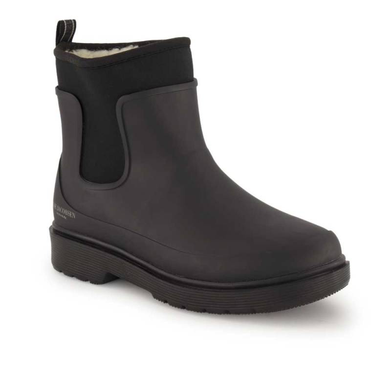 Ilse Jacobsen, Gummistiefel von Ilse Jacobsen