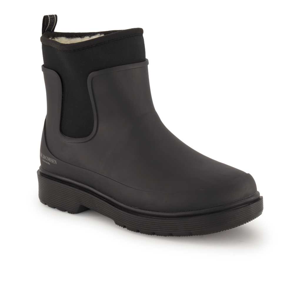 Ilse Jacobsen, Gummistiefel Ilse Jacobsen, Gummistiefel von Ilse Jacobsen