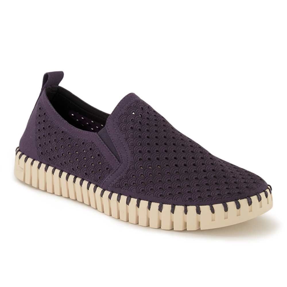 Ilse Jacobsen, Loafer Ilse Jacobsen, Loafer von Ilse Jacobsen
