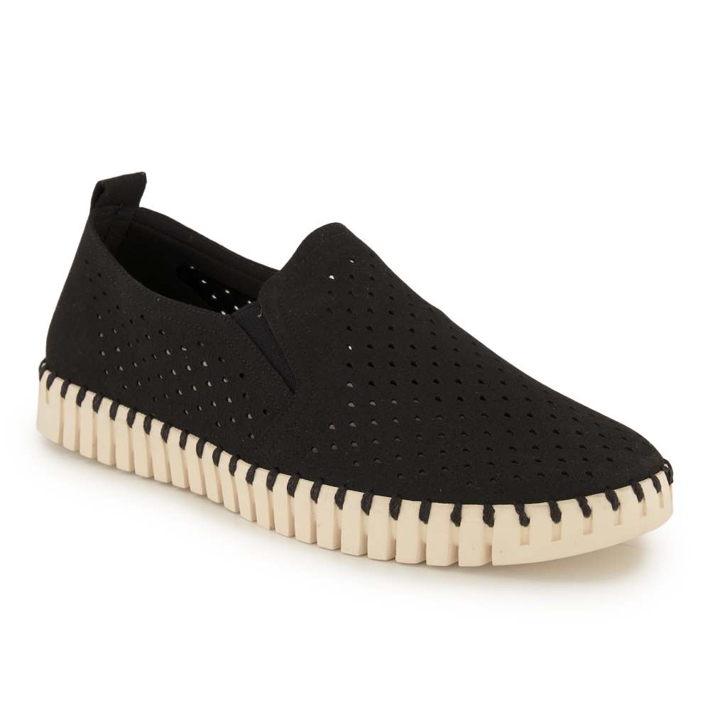 Ilse Jacobsen, Loafer Ilse Jacobsen, Loafer von Ilse Jacobsen