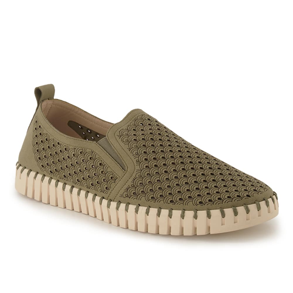 Ilse Jacobsen, Loafer Ilse Jacobsen, Loafer von Ilse Jacobsen