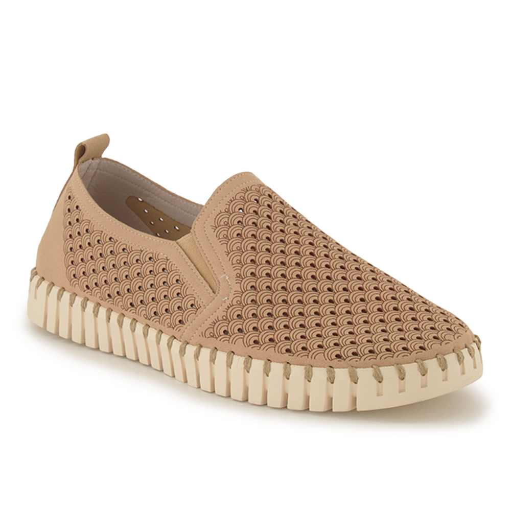 Ilse Jacobsen, Loafer Ilse Jacobsen, Loafer von Ilse Jacobsen