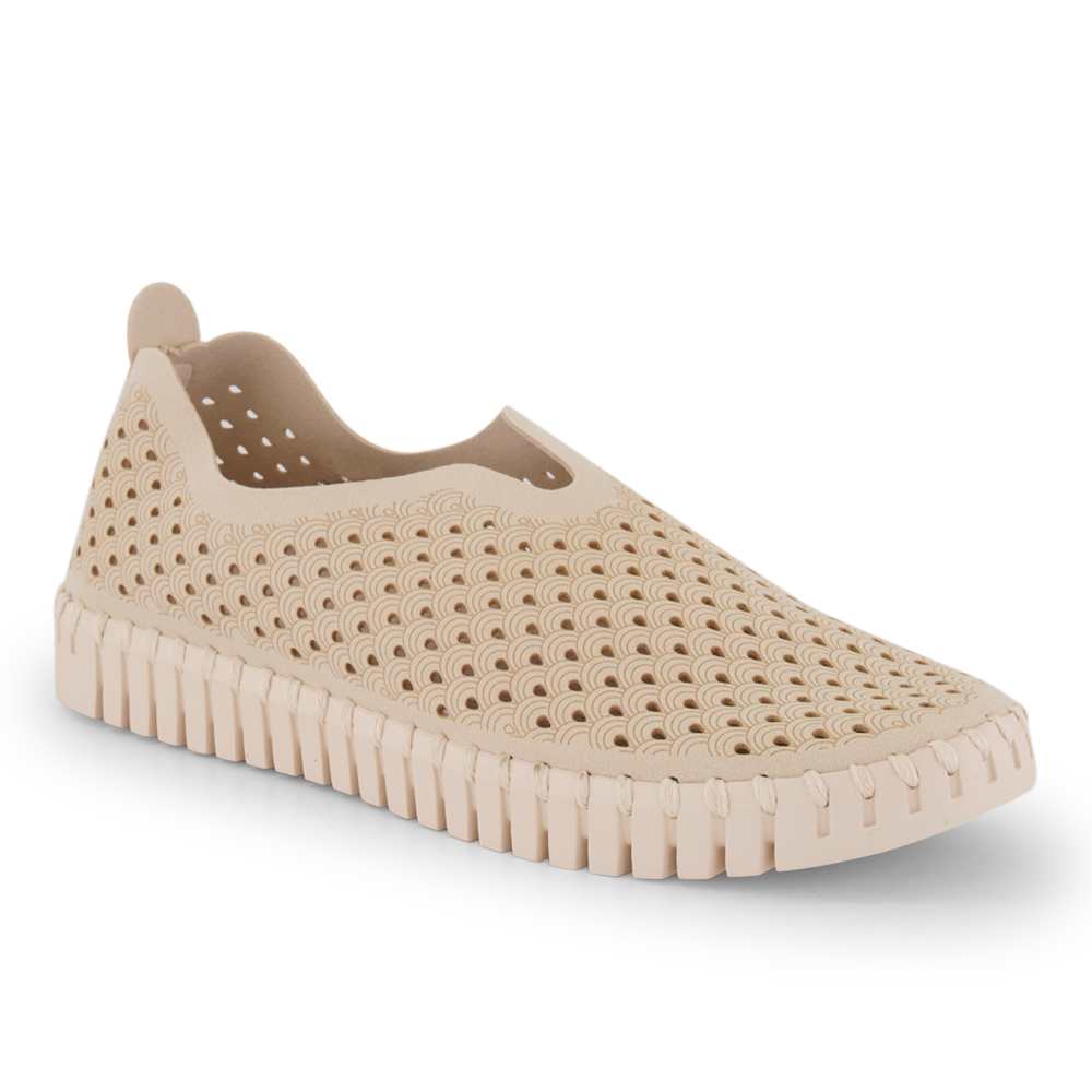 Ilse Jacobsen, Loafer Ilse Jacobsen, Loafer von Ilse Jacobsen
