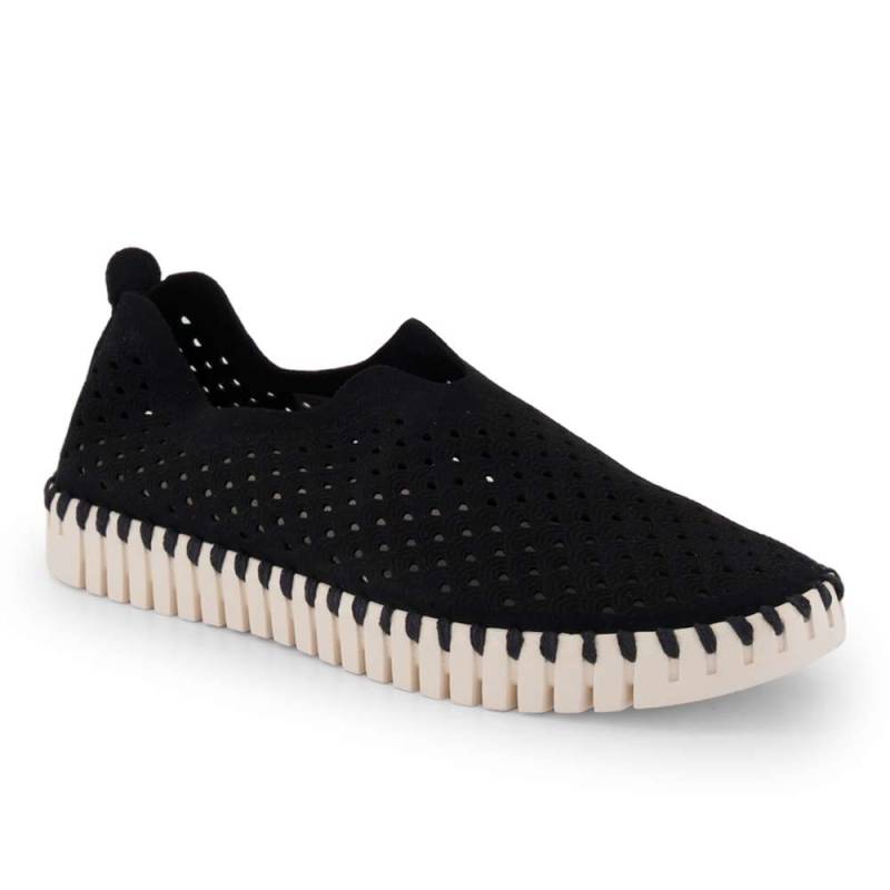 Ilse Jacobsen, Loafer von Ilse Jacobsen