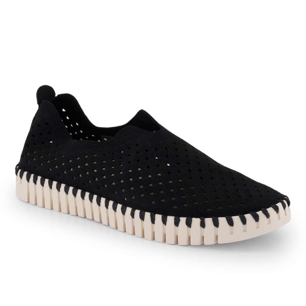 Ilse Jacobsen, Loafer Ilse Jacobsen, Loafer von Ilse Jacobsen