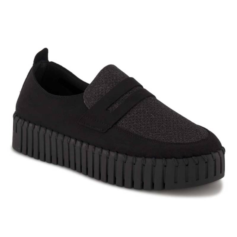 Ilse Jacobsen, Loafer von Ilse Jacobsen