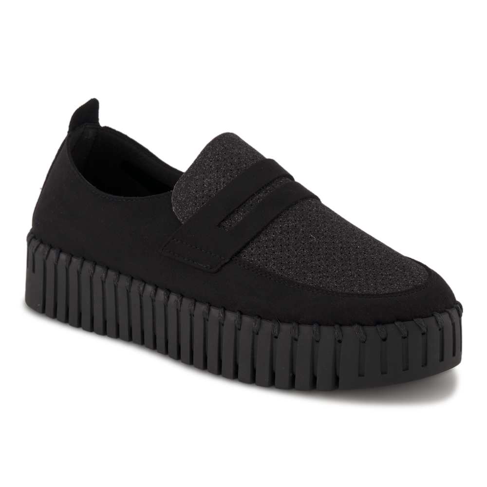Ilse Jacobsen, Loafer Ilse Jacobsen, Loafer von Ilse Jacobsen