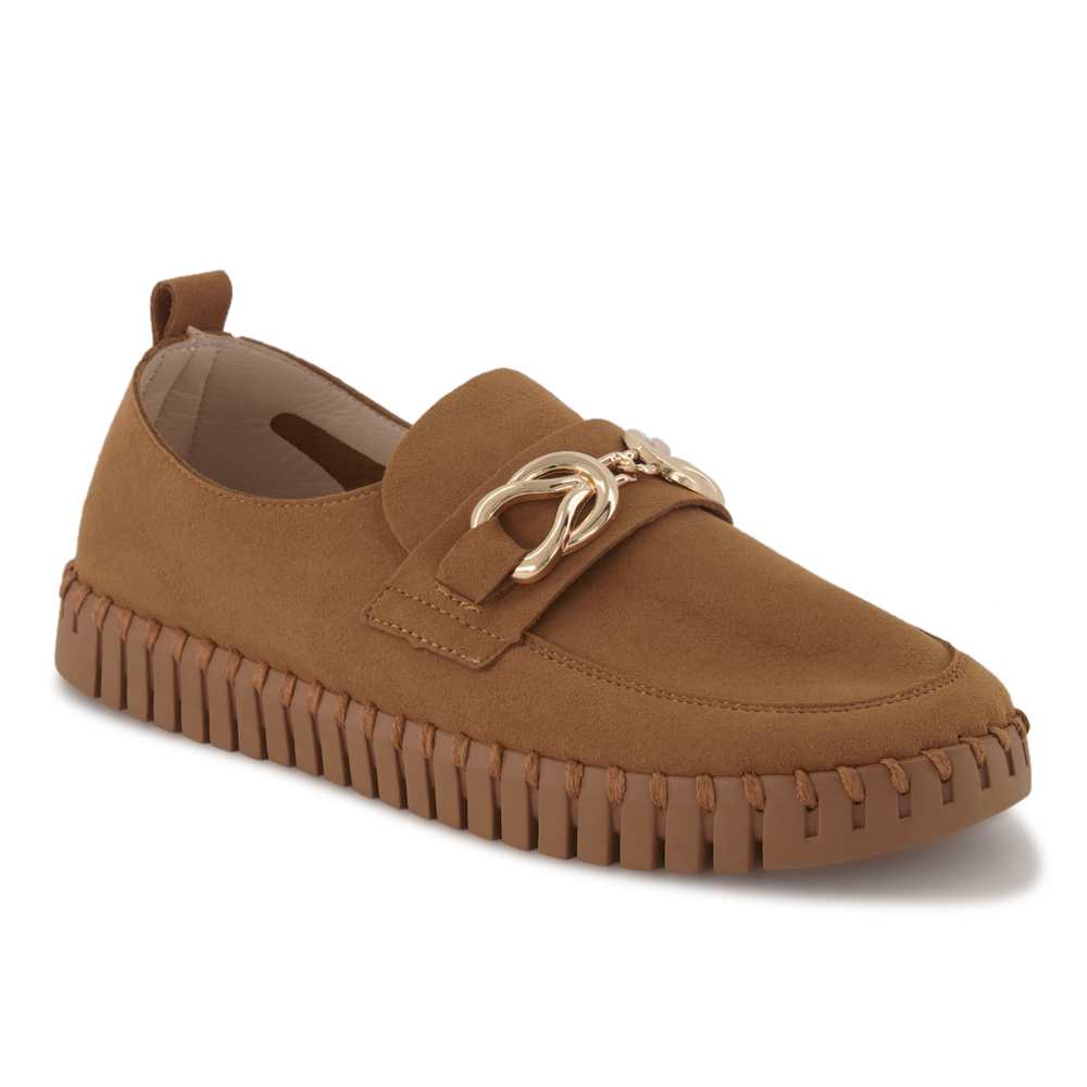 Ilse Jacobsen, Loafer Ilse Jacobsen, Loafer von Ilse Jacobsen