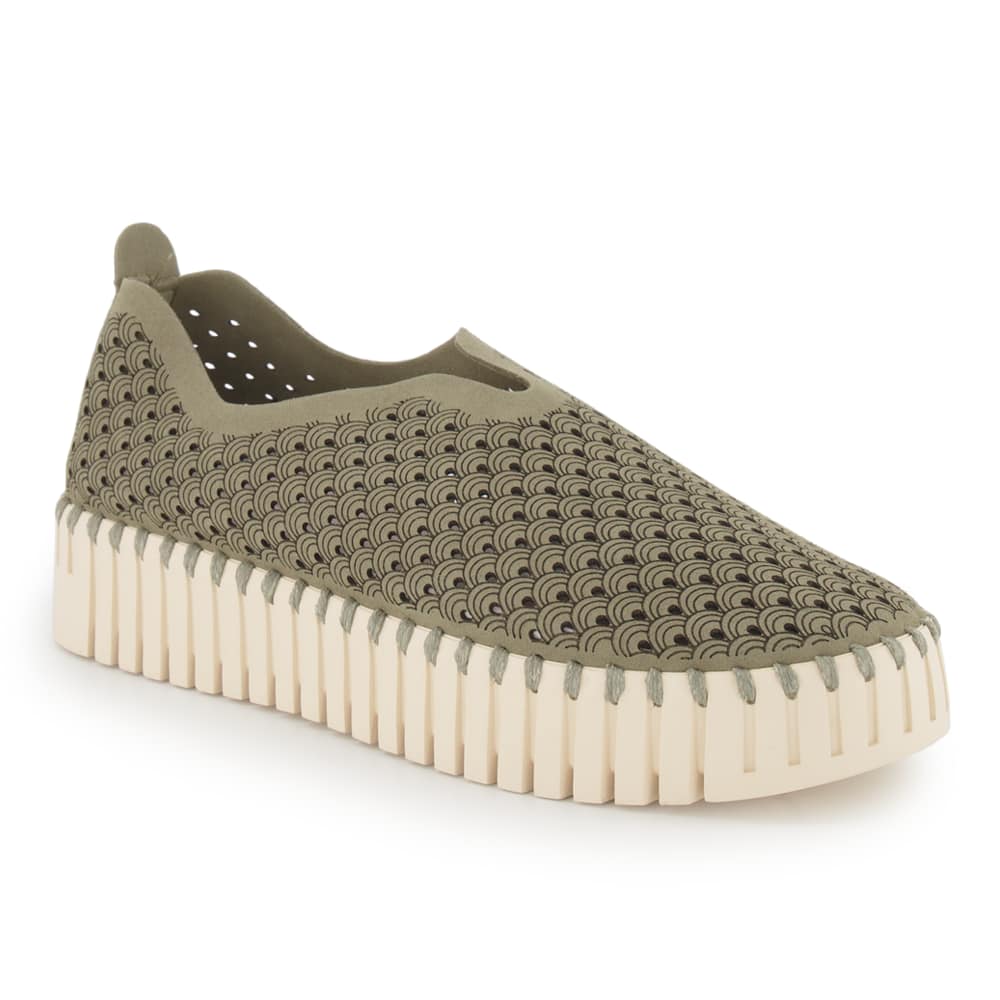 Ilse Jacobsen, Loafer Ilse Jacobsen, Loafer von Ilse Jacobsen