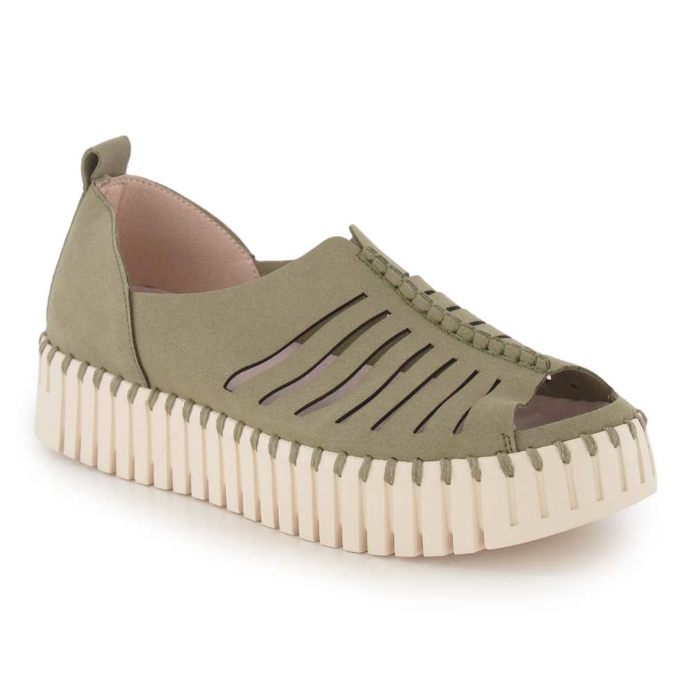 Ilse Jacobsen, Loafer Ilse Jacobsen, Loafer von Ilse Jacobsen