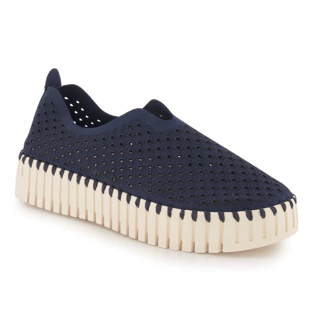 Ilse Jacobsen, Loafer Ilse Jacobsen, Loafer von Ilse Jacobsen