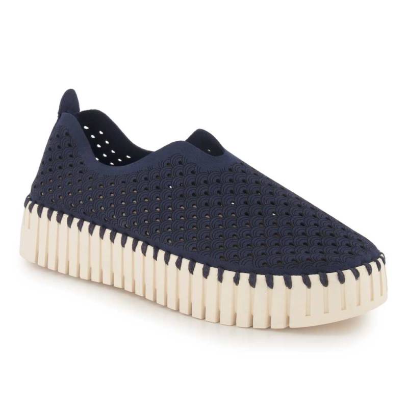 Ilse Jacobsen, Loafer von Ilse Jacobsen