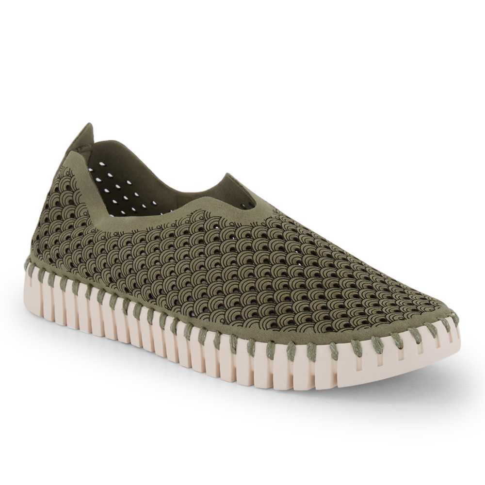 Ilse Jacobsen, Loafer Ilse Jacobsen, Loafer von Ilse Jacobsen