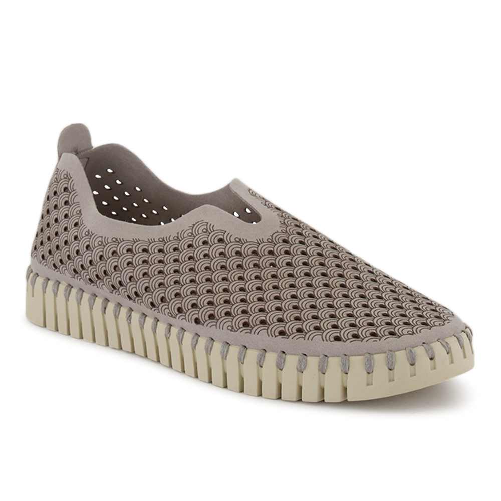 Ilse Jacobsen, Loafer Ilse Jacobsen, Loafer von Ilse Jacobsen