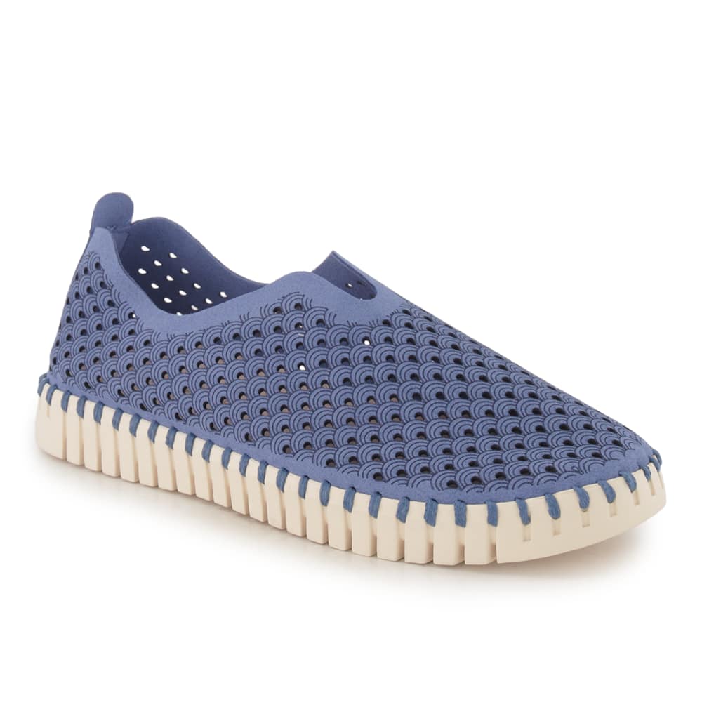 Ilse Jacobsen, Loafer Ilse Jacobsen, Loafer von Ilse Jacobsen