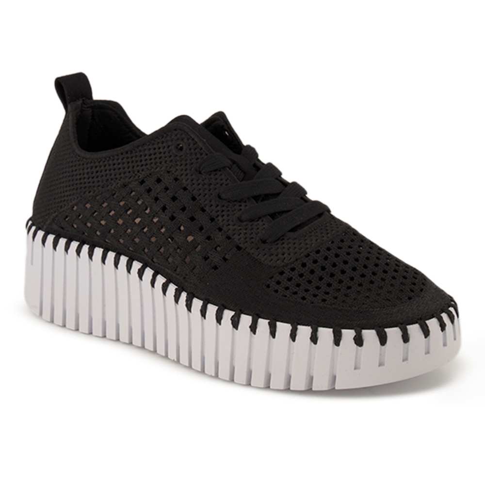 Ilse Jacobsen, Sneaker Ilse Jacobsen, Sneaker von Ilse Jacobsen