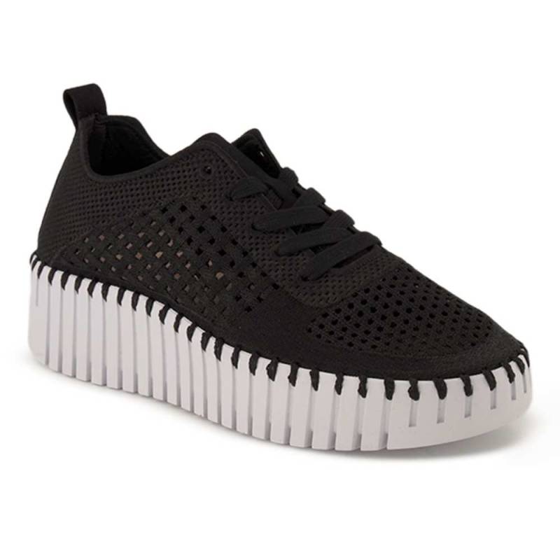 Ilse Jacobsen, Sneaker von Ilse Jacobsen