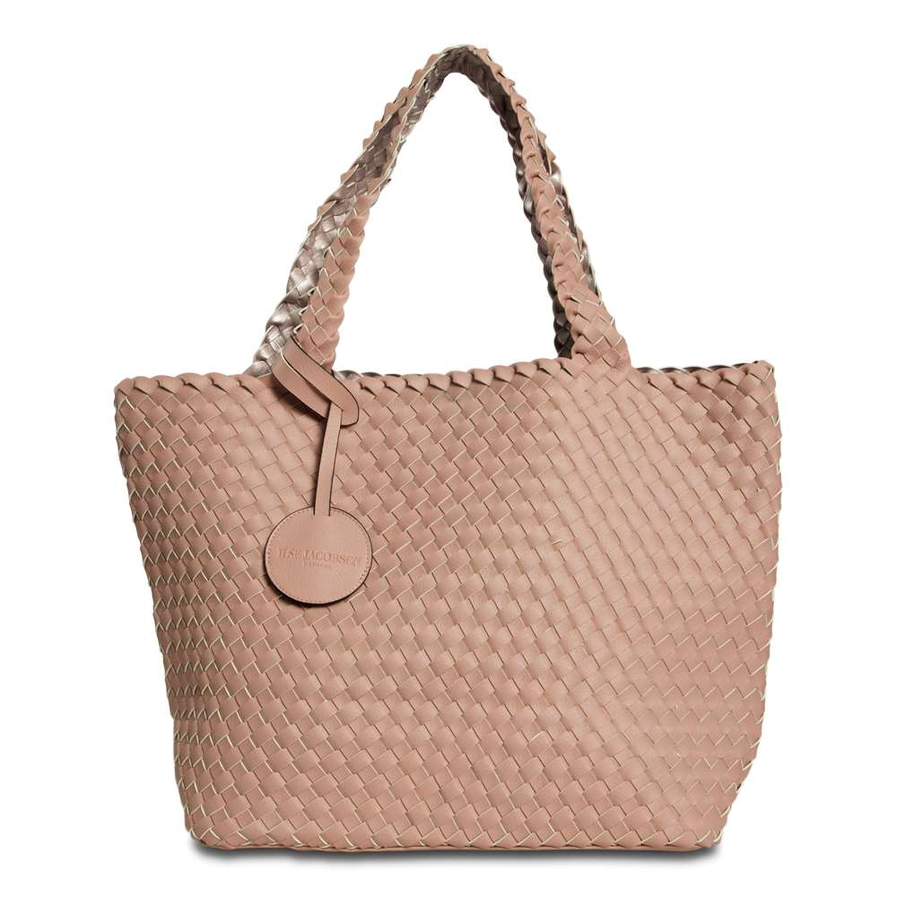 Ilse Jacobsen, Tasche Ilse Jacobsen, Tasche von Ilse Jacobsen