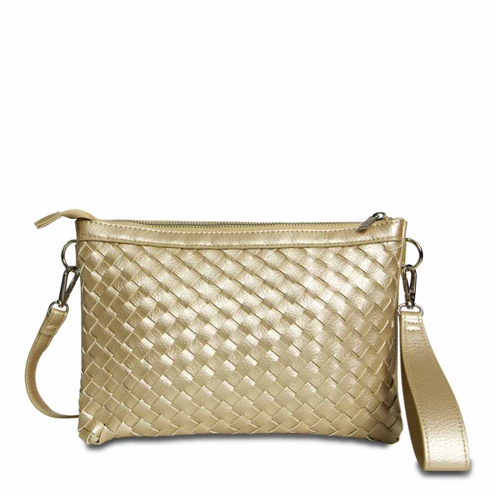 Ilse Jacobsen, Tasche Ilse Jacobsen, Tasche von Ilse Jacobsen