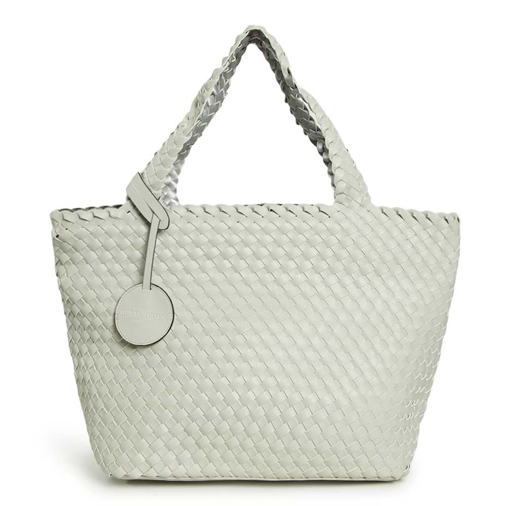 Ilse Jacobsen, Tasche Ilse Jacobsen, Tasche von Ilse Jacobsen