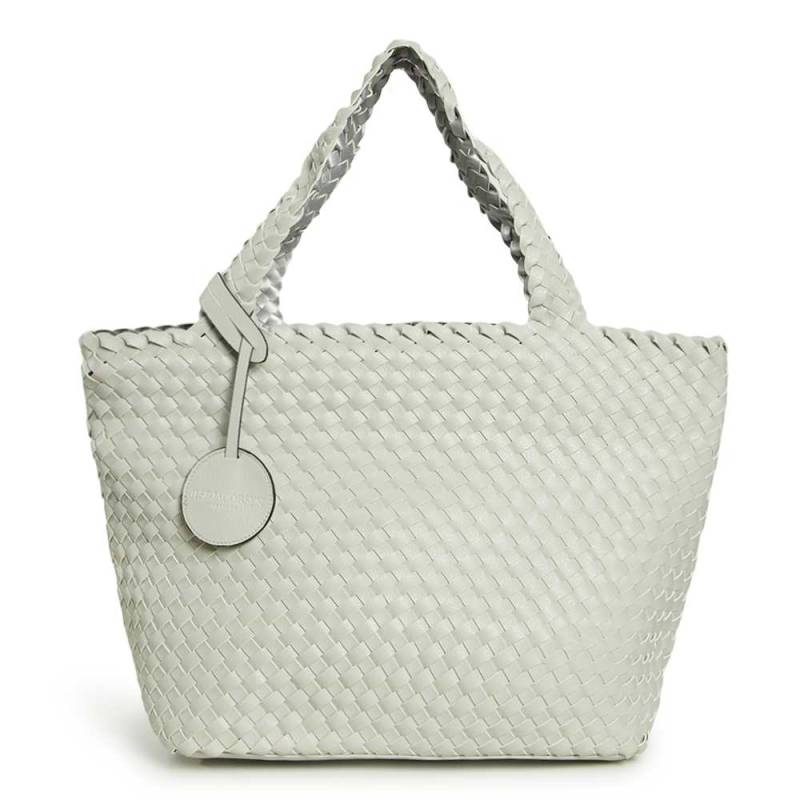 Ilse Jacobsen, Tasche von Ilse Jacobsen