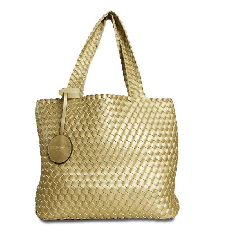 Ilse Jacobsen, Tasche von Ilse Jacobsen