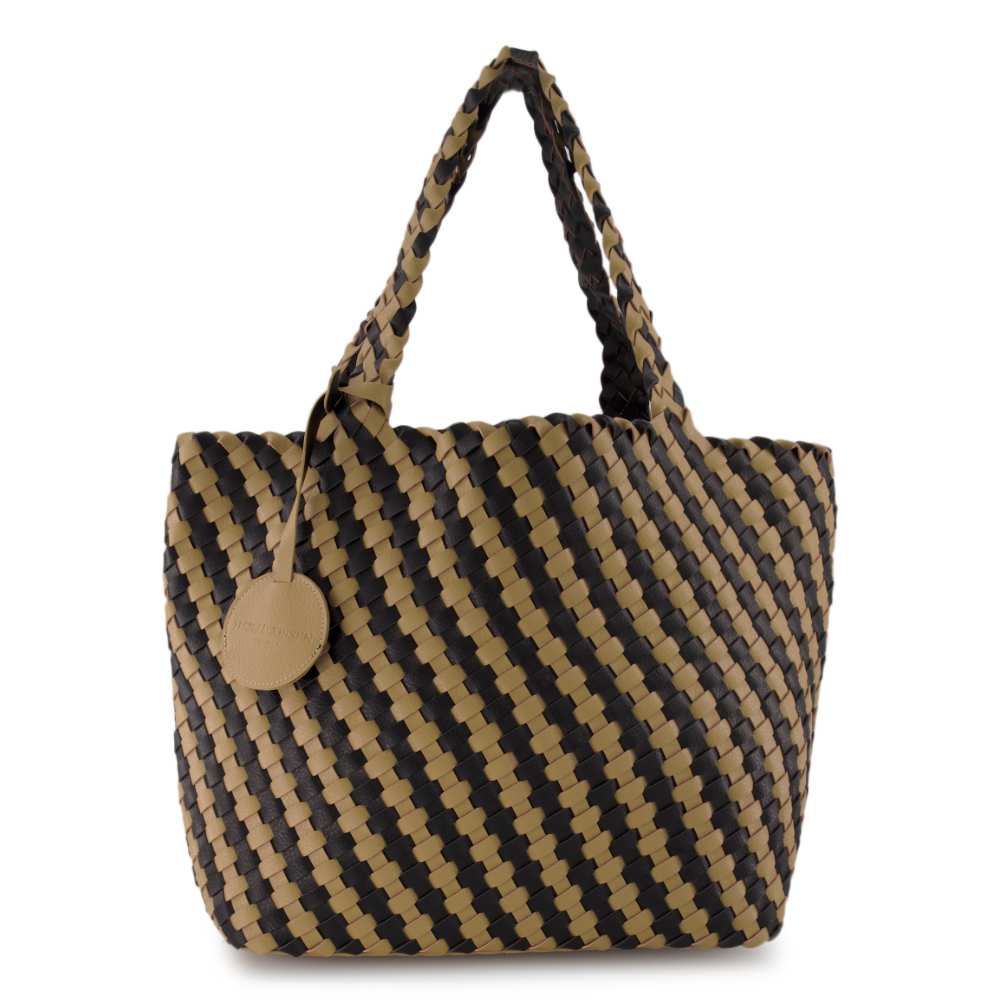 Ilse Jacobsen, Tasche Ilse Jacobsen, Tasche von Ilse Jacobsen