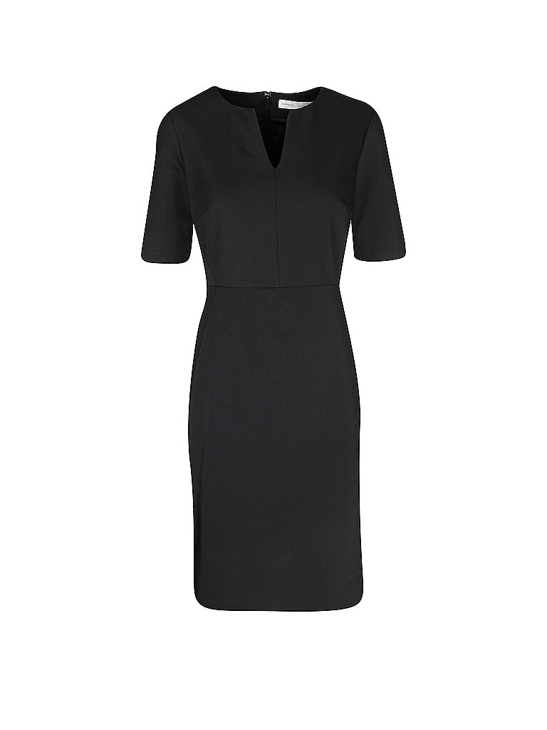 IN WEAR Businesskleid ZELLA  schwarz | 40 von In Wear