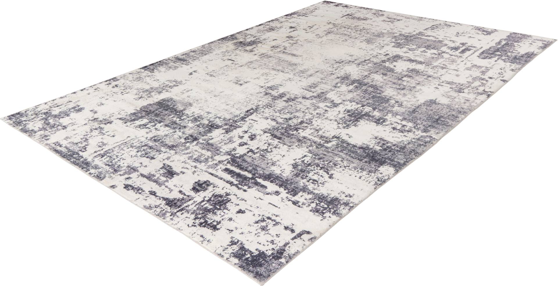 Kayoom Teppich »Ilian 800«, rechteckig, 11 mm Höhe Kayoom Teppich »Ilian 800«, rechteckig, 11 mm Höhe von Kayoom