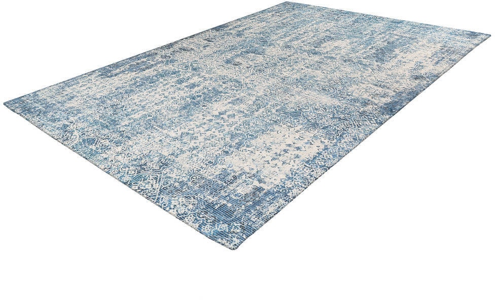 Kayoom Teppich »Percy 200«, rechteckig, 13 mm Höhe Kayoom Teppich »Percy 200«, rechteckig, 13 mm Höhe von Kayoom