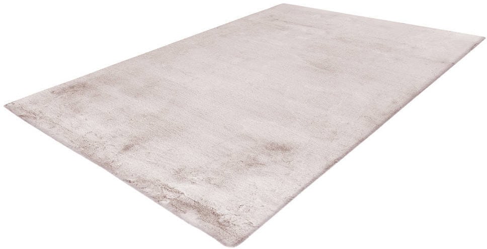 Kayoom Teppich »Saika 100«, rechteckig, 45 mm Höhe Kayoom Teppich »Saika 100«, rechteckig, 45 mm Höhe von Kayoom