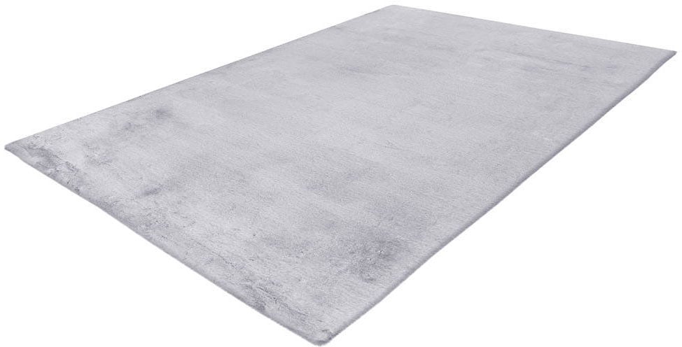 Kayoom Teppich »Saika 100«, rechteckig, 45 mm Höhe Kayoom Teppich »Saika 100«, rechteckig, 45 mm Höhe von Kayoom