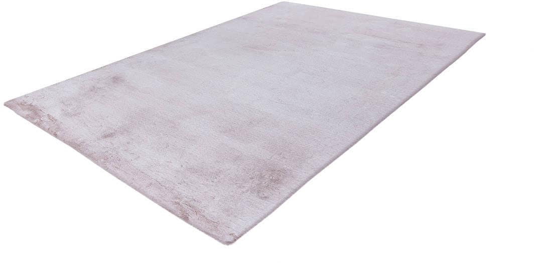 Kayoom Teppich »Saika 100«, rechteckig, 45 mm Höhe Kayoom Teppich »Saika 100«, rechteckig, 45 mm Höhe von Kayoom